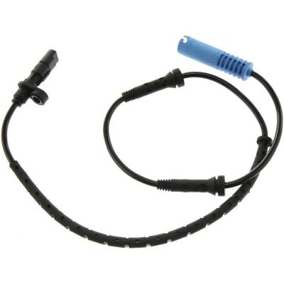 Rareelectrical - New Left Rear Abs Speed Sensor Compatible With Bmw 525I Base 6 Cyl 2.5L 540I Base 8 Cyl 4.4L 530I - Image 5