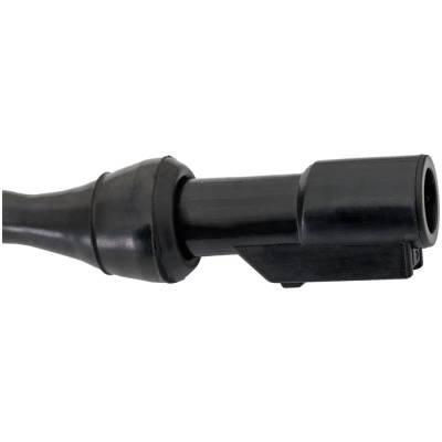 Rareelectrical - New Left Rear Abs Speed Sensor Compatible With Ford Mercury Five Hundred Se 6 Cyl 3.0L Taurus Sel 6 - Image 7