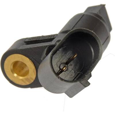 Rareelectrical - New Left Front Abs Speed Sensor Compatible With Audi Volkswagen Jetta Trek 4 Cyl 2.0L Cabrio Gl 4 - Image 2