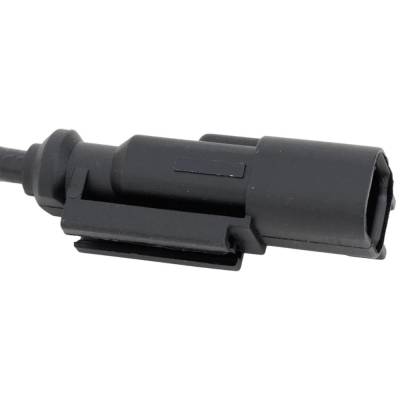 Rareelectrical - New Left Front Abs Speed Sensor Compatible With Ford Mustang Ecoboost 4 Cyl 2.3L Mustang Bullitt 8 - Image 7