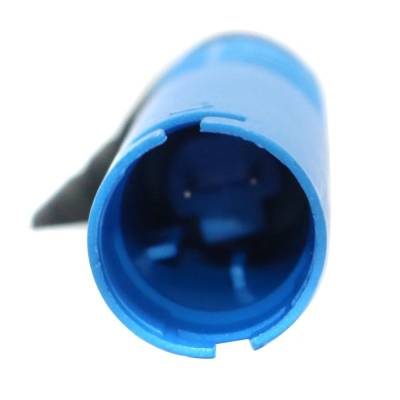 Rareelectrical - New Rear Abs Speed Sensor Compatible With Bmw 330Xi Base 6 Cyl 3.0L 325Xi Base 6 Cyl 2.5L 2001-2005 - Image 7