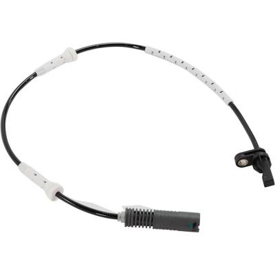 Rareelectrical - New Front Abs Speed Sensor Compatible With Bmw 325I Base 6 Cyl 3.0L 328I Base 4 Cyl 2.0L 128I Base 6 - Image 2