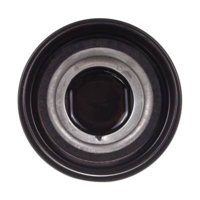 Rareelectrical - Front Abs Speed Sensor Compatible With Lexus Ls430 Base 8 Cyl 4.3L 2001-2006 By Hol2abs1650 - Image 2