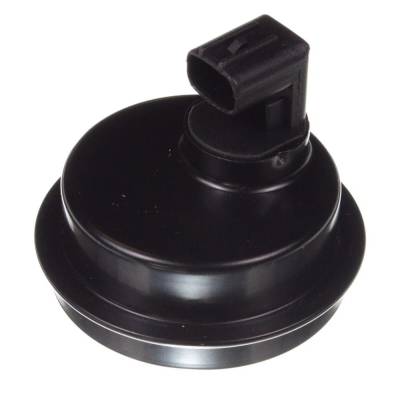 Front Abs Speed Sensor Compatible With Lexus Ls430 Base 8 Cyl 4.3L 2001-2006 Hol2abs1650