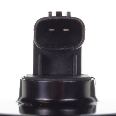 Rareelectrical - Front Abs Speed Sensor Compatible With Lexus Ls430 Base 8 Cyl 4.3L 2001-2006 Hol2abs1650 - Image 3