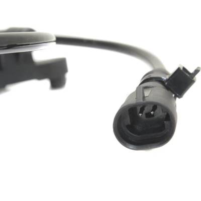 Rareelectrical - New Right Front Abs Speed Sensor Compatible With Chrysler Dodge Plymouth Neon Se 4 Cyl 2.0L Sx 2.0 - Image 5