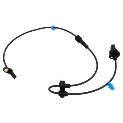 Rareelectrical - New Left Front Abs Speed Sensor 57455Tz5a02 - Image 2