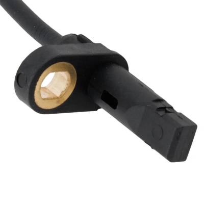 Rareelectrical - New Left Front Abs Speed Sensor 57455Tz5a02 - Image 6