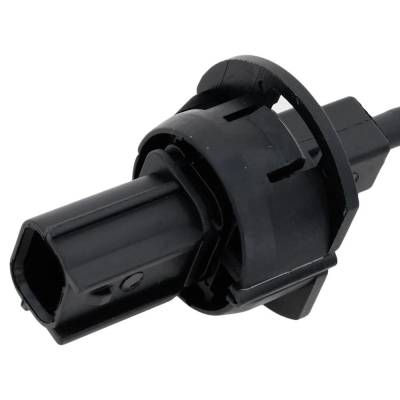 Rareelectrical - New Left Front Abs Speed Sensor 57455Tz5a02 - Image 7