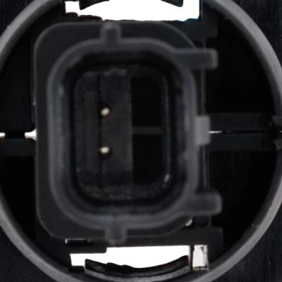 Rareelectrical - New Left Front Abs Speed Sensor 57455Tz5a02 - Image 8