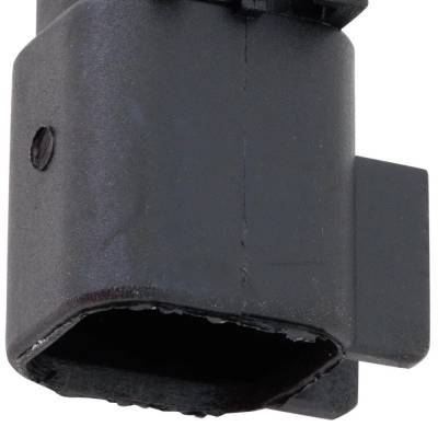 Rareelectrical - New Right Rear Abs Speed Sensor Compatible With Chrysler Dodge Avenger Sxt Plus 6 Cyl 3.6L Avenger - Image 7