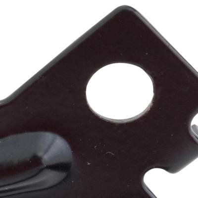 Rareelectrical - New Right Rear Abs Speed Sensor Compatible With Chrysler Dodge Avenger Canada Value Package 4 Cyl - Image 5