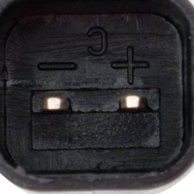 Rareelectrical - New Right Rear Abs Speed Sensor Compatible With Chrysler Dodge Avenger Canada Value Package 4 Cyl - Image 8