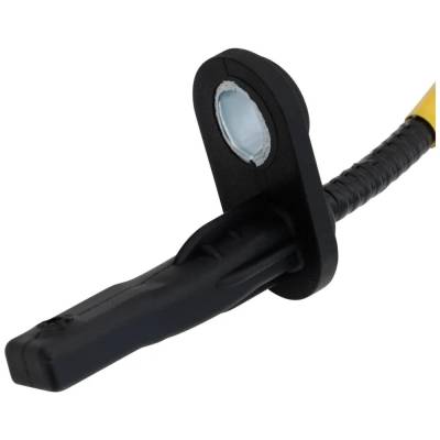 Rareelectrical - New Rear Abs Speed Sensor Compatible With Chevrolet Malibu L Malibu Premier Malibu Ls Malibu Rs - Image 6