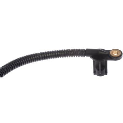 Rareelectrical - New Right Front Abs Speed Sensor Compatible With Ford Mercury Mariner Convenience 4 Cyl 2.3L Escape - Image 2
