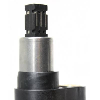 Rareelectrical - New Right Front Abs Speed Sensor Compatible With Ford Lincoln F-250 Lariat 8 Cyl 5.4L Expedition - Image 7