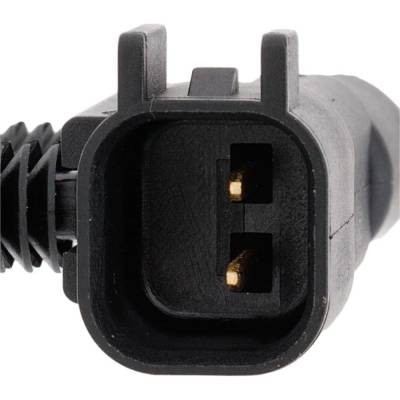 Rareelectrical - New Right Rear Abs Speed Sensor Compatible With Chrysler Dodge 300 C Platinum 6 Cyl 3.6L 300 C - Image 8