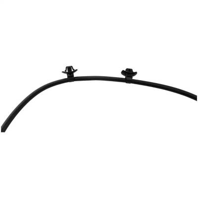 Rareelectrical - New Right Front Abs Speed Sensor Compatible With Hyundai Elantra Limited 4 Cyl 2.0L Elantra L 4 Cyl - Image 5