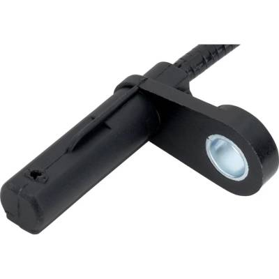 Rareelectrical - New Left Rear Abs Speed Sensor Compatible With Chrysler Dodge 300 C Platinum 6 Cyl 3.6L 300 C Luxury - Image 6