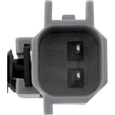 Rareelectrical - New Left Rear Abs Speed Sensor Compatible With Chrysler Dodge 300 C Platinum 6 Cyl 3.6L 300 C Luxury - Image 8