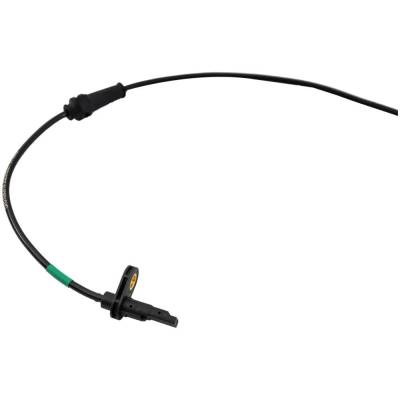 Rareelectrical - New Left Front Abs Speed Sensor Compatible With Hyundai Kia Telluride Ex X-Line 6 Cyl 3.8L Palisade - Image 3