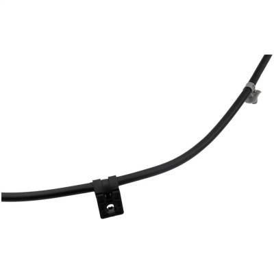 Rareelectrical - New Left Front Abs Speed Sensor Compatible With Hyundai Kia Telluride Ex X-Line 6 Cyl 3.8L Palisade - Image 5