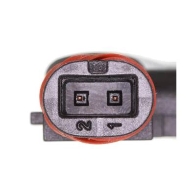 Rareelectrical - New Right Front Abs Speed Sensor Compatible With Mercedes Benz E250 Bluetec 4 Cyl 2.1L E350 Base 6 - Image 2