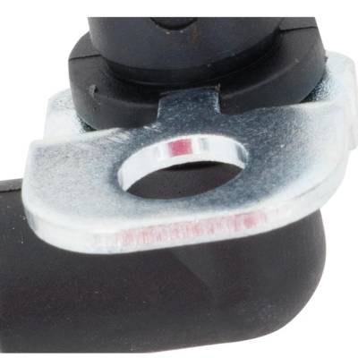 Rareelectrical - New Right Front Abs Speed Sensor Compatible With Chevrolet Corvette Zr1 8 Cyl 6.2L Corvette Grand - Image 6