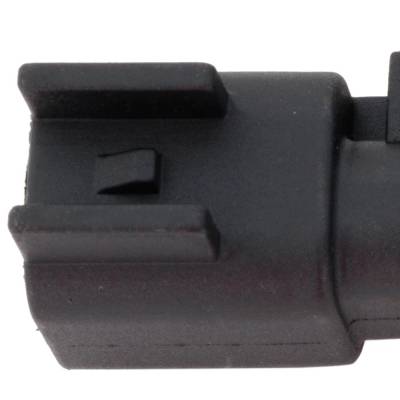 Rareelectrical - New Right Front Abs Speed Sensor Compatible With Chevrolet Corvette Stingray 8 Cyl 6.2L Corvette Zr1 - Image 7