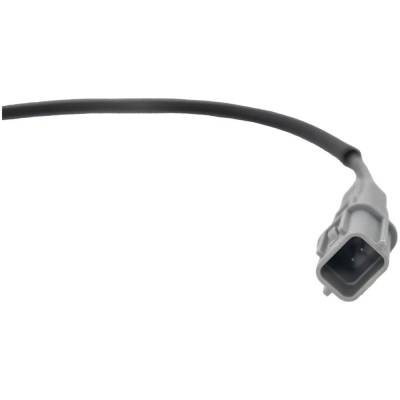 Rareelectrical - New Left Front Abs Speed Sensor Compatible With Hyundai Kia Telluride Sx Limited 6 Cyl 3.8L Palisade - Image 4