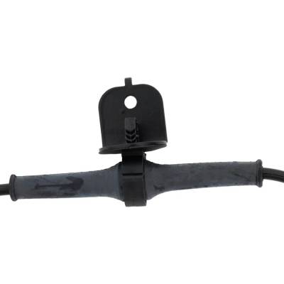 Rareelectrical - New Left Front Abs Speed Sensor Compatible With Chevrolet Corvette Z06 8 Cyl 6.2L Corvette Stingray - Image 5