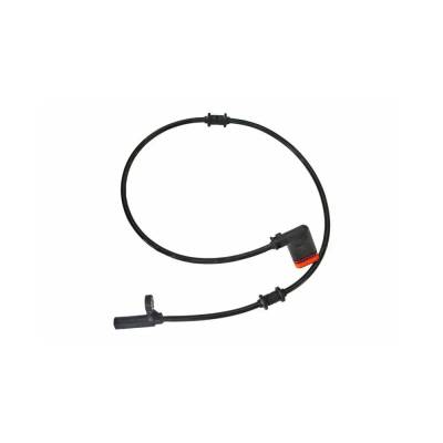 Rear Abs Speed Sensor Compatible With Mercedes Benz E400 Hybrid 6 Cyl 3.5L 2013-2015 By 2125402017