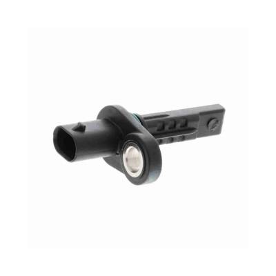 Rareelectrical - New Rear Abs Speed Sensor 2139054613 - Image 1