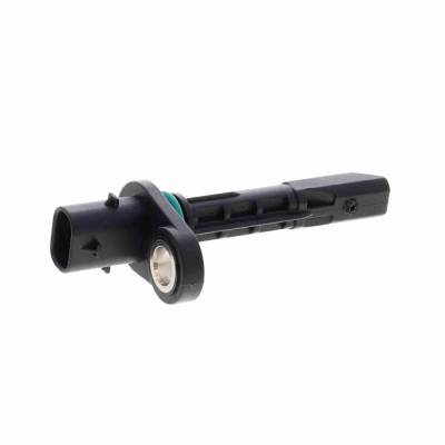 New Front Abs Speed Sensor 2139052104