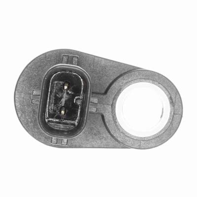 Rareelectrical - New Front Abs Speed Sensor 2139052104 - Image 3