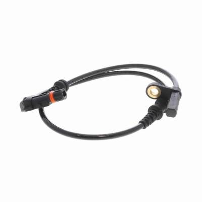 New Front Abs Speed Sensor 1729056101