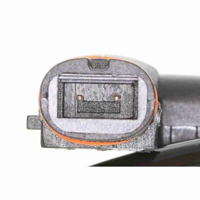 Rareelectrical - New Front Abs Speed Sensor 1729056101 - Image 2