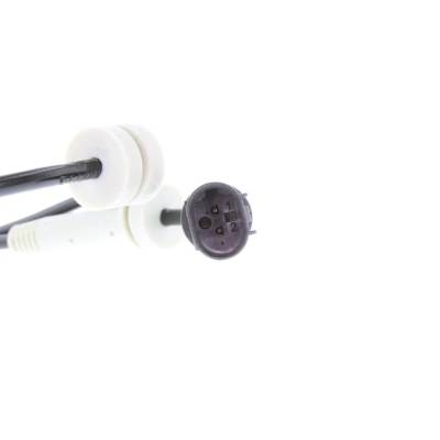 Rareelectrical - New Front Abs Speed Sensor Compatible With Bmw 428I Xdrive Gran Coupe Base 4 Cyl 2.0L 230I Xdrive - Image 2