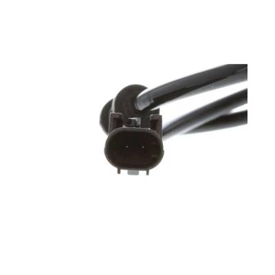 Rareelectrical - New Right Rear Abs Speed Sensor Compatible With Mercedes Benz Ml500 Base 8 Cyl 5.0L Ml350 Base 6 Cyl - Image 2