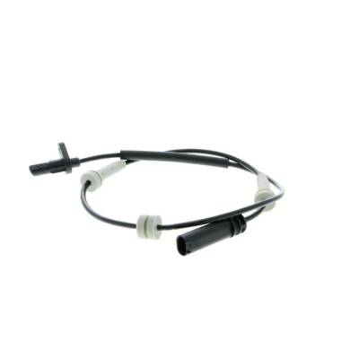 New Front Abs Speed Sensor Compatible With Bmw 440I Xdrive Gran Coupe Base 435I Xdrive Base 6 Cyl