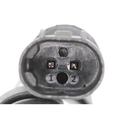 Rareelectrical - New Rear Abs Speed Sensor Compatible With Bmw Mini Cooper Base Cooper Countryman S X1 Xdrive28i - Image 2