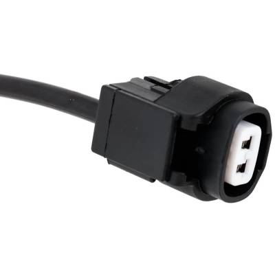 Rareelectrical - New Right Front Abs Wheel Speed Sensor Wiring Harness Compatible With Toyota 4Runner Limited 8 Cyl - Image 5