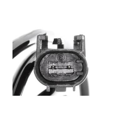 Rareelectrical - New Right Rear Abs Speed Sensor Compatible With Mercedes Benz Sprinter 2500 Base 6 Cyl 3.0L Sprinter - Image 2