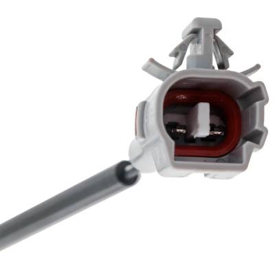 Rareelectrical - New Left Front Abs Wheel Speed Sensor Wiring Harness Compatible With Toyota Fj Cruiser All Submodels - Image 6