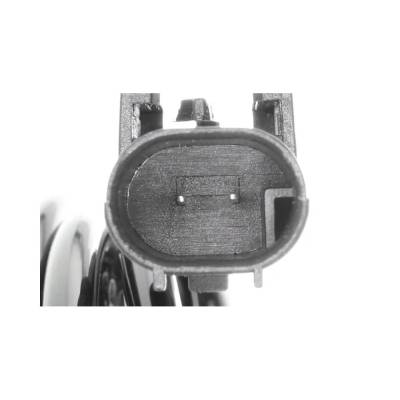 Rareelectrical - New Left Rear Abs Speed Sensor Compatible With Mercedes Benz Sprinter 2500 Base 6 Cyl 3.0L Sprinter - Image 2