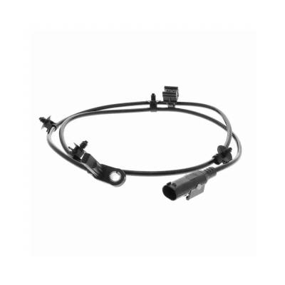 Rear Abs Speed Sensor Compatible With Mercedes Benz Metris Base 4 Cyl 2.0L 2016-2017 By 4479059501