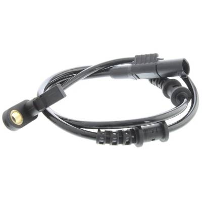 New Front Abs Speed Sensor Compatible With Mercedes Benz Sprinter 2500 Base 6 Cyl 3.0L Sprinter 2500
