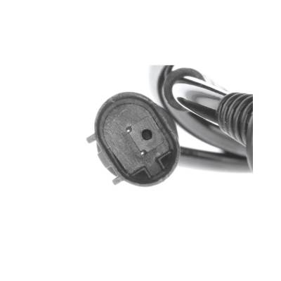 Rareelectrical - New Rear Abs Speed Sensor Compatible With Bmw X5 3.0Si 6 Cyl 3.0L X6 Sdrive35i 6 Cyl 3.0L X6 - Image 2