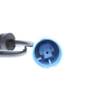 Rareelectrical - New Front Abs Speed Sensor Compatible With Bmw 325Xi Base 6 Cyl 3.0L 328I Xdrive Base 6 Cyl 3.0L - Image 2