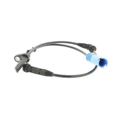New Front Abs Speed Sensor Compatible With Mini Cooper S Clubman 4 Cyl 1.6L Cooper John Cooper Works